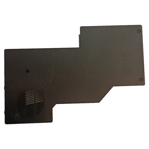 ZAŚLEPKA LENOVO G550
