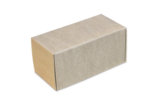 Wypełniacz tekturowy kostka 85x85x52mm 100szt.