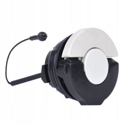 Korek paliwa STIHL MS 171 181 210 211 021 023 025