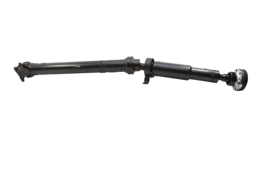 RANGE ROVER SPORT 06-13 WAŁ NAPĘDOWY TYŁ ORYGINAŁ