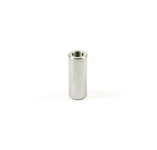 PROX SWORZEŃ TŁOKOWY (18 x 44.4 x 10.4MM) ()