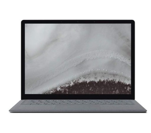Laptop Microsoft Surface 2 13,5 