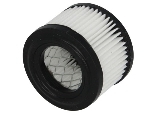 Filtr kabiny WIX FILTERS 4212572WIX
