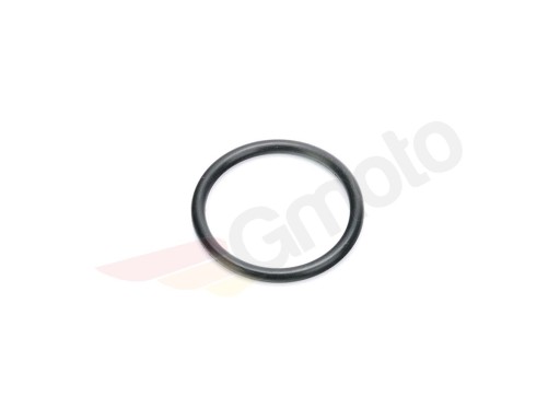 Oring korka zaworów Romet Ogar CRS 50 ZK 50