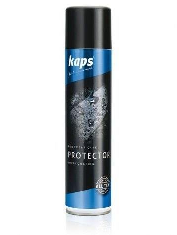 BUTY OLIVIER PROTECTOR IMPREGNAT KAPS 400ml