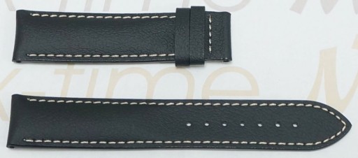 ORYGINALNY PASEK TISSOT T014410A T610025414 19 mm