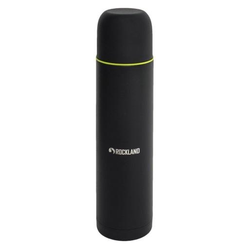 TERMOS STALOWY PRÓŻNIOWY ASTRO 700ml ROCKLAND