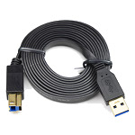 ZWO USB3.0 2M cable przewód USB