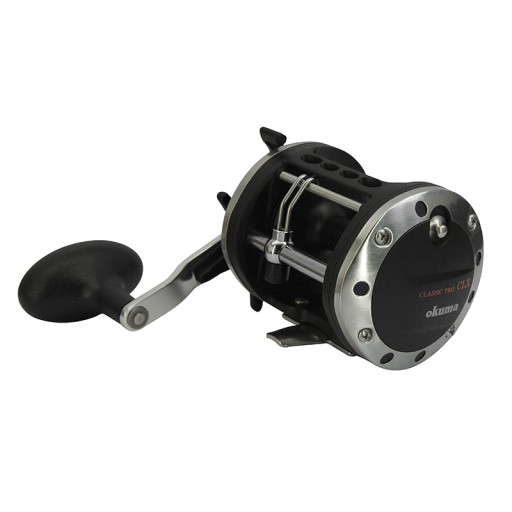 Multiplikator Okuma Classic Pro Clx 452la