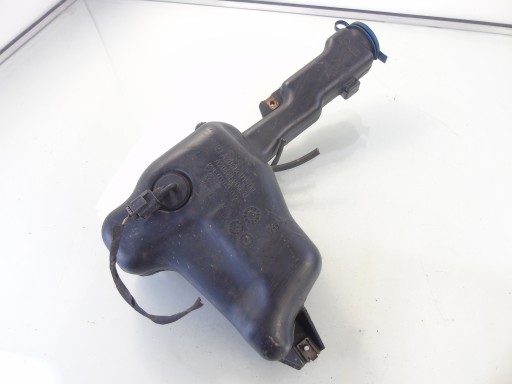 ZBIORNICZEK SPRYSKIWACZY MERCEDES W204 A2048601560
