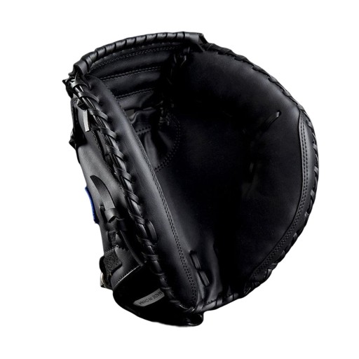 Rękawice baseballowe Rękawice softballowe dla