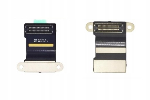 TAŚMA MATRYCY DO APPLE MACBOOK PRO MODELE A1707, A1990, A2141
