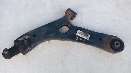 HYUNDAI IX35 WAHACZ LEWY PRZÓD