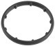 USZCZELKA CHŁODNICY OLEJU VOLVO S60 S80 S90, V90 V40 V60 V70 V90 XC40 60 90