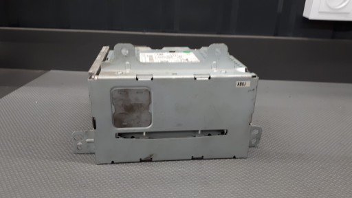 95324199 radio czytnik CD Opel Zafira Mokka 13r