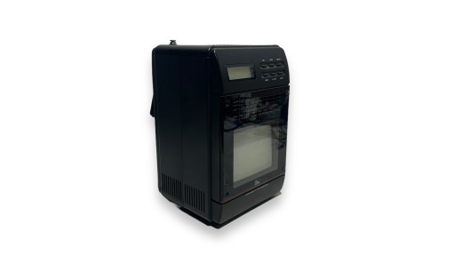Radio telewizorek ITS TV2005