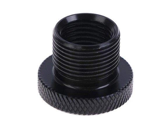adapter do tłumika 5/8x24