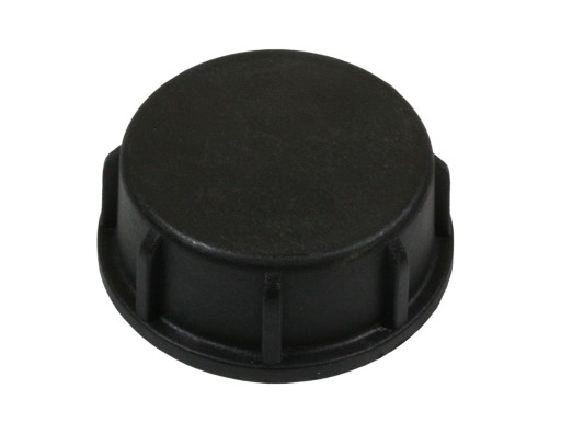 KOREK ZBIORNIKA DIABLO I MIĘKKICH 19mm 3/4 - 05515