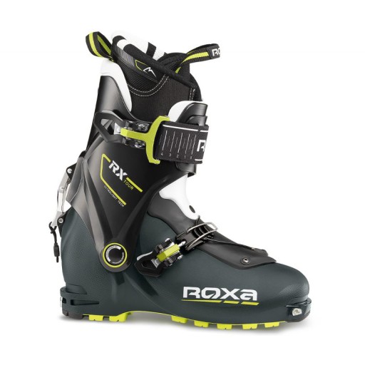 Buty skiturowe ROXA RX Tour 285mm rozmiar 44