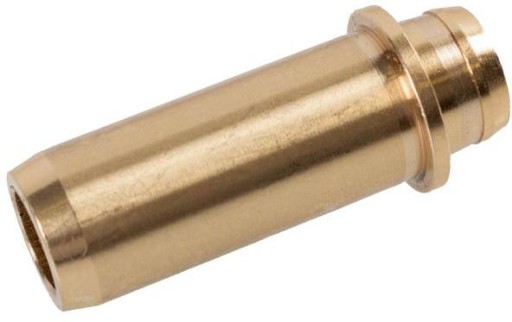 FEBI BILSTEIN PROWADNICA ZAWOROWA 10007