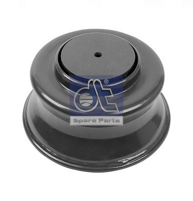 PODSTAWA DOLNA MIECHA VOLVO BUS VOLVO B7R,B10M,B10R,B12,B12 DT SPARE PARTS