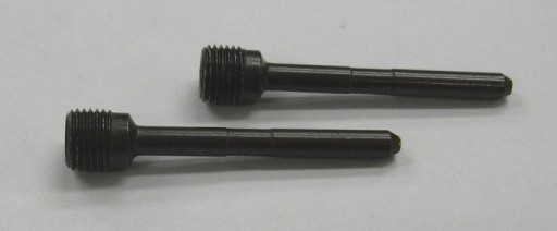TOURMAX PPS-911