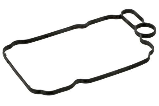 ELRING USZCZELKA OBUDOWY FILTRA OLEJU VOLVO C30 C70 II S40 II S60 II