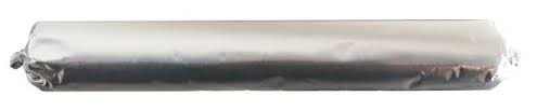 BOSTIK ROCKPANEL TACK-S - Klej do płyt Rockpanel Biały 600 ml