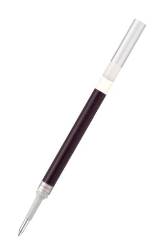 Wkład PENTEL EnerGel LR7 - magenta