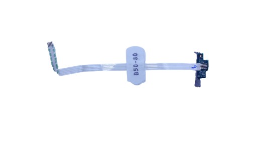Moduł LED Lenovo B50-80