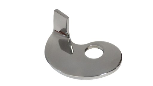 Naciąg łańcucha Romet, Komar, Motorynka typ 1 inox