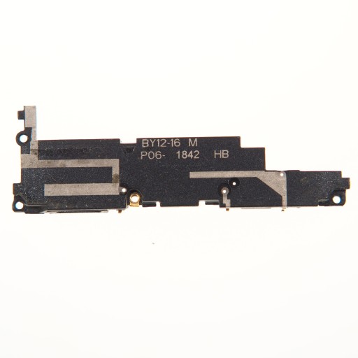 ORYG. Buzzer głośnik dzwonków SONY XPERIA XA2