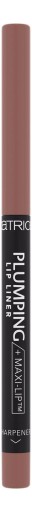Catrice Plumping Lip Liner Konturówka do ust