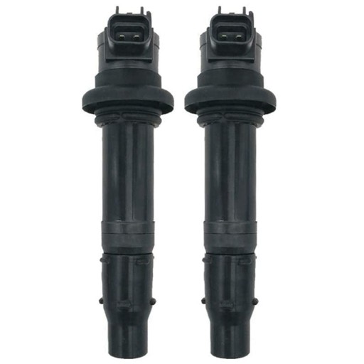 dla 2002-2017 Yamaha YZF FZ1 FZ8 R1 R6 R6S VMX V M