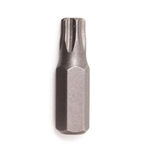 Bit TORX T40 5/16