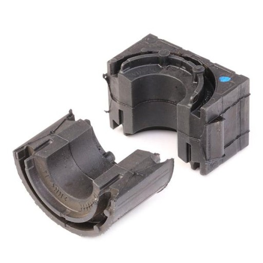TULEJA GUMA SILENTBLOK STABILIZATORA SAAB 9-3 93