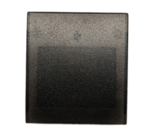 5G0907451B VW GOLF 7 VII CZUJNIK SENSOR NASŁONECZNIENIA