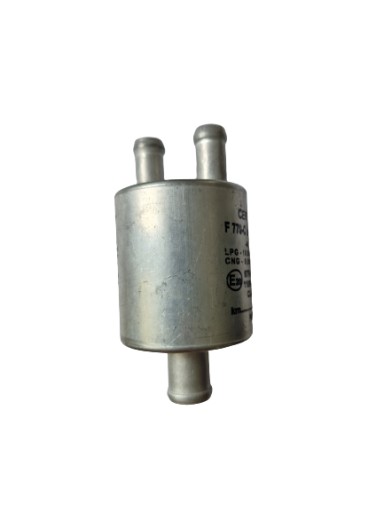 Filtr LPG Certools 1-2 (16-11-11)