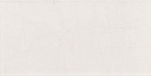 PŁYTKI IDYLLA WHITE POLER 60,8X30,8 DOMINO