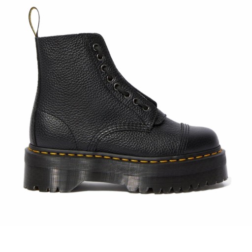Buty Dr. Martens Sinclair 22564001