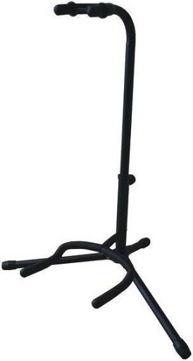 Kaline J-31 uniwersalny statyw gitarowy