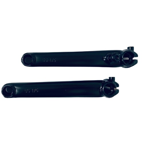 KORBA BMX SHUNE 175 MM