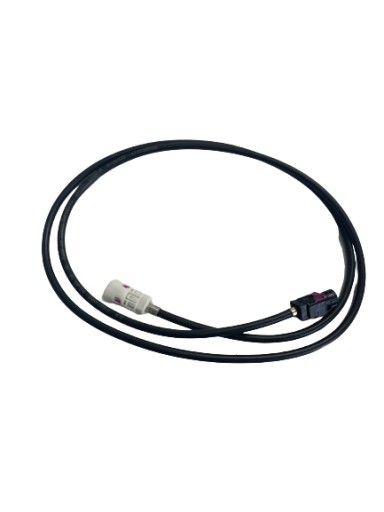 LAND ROVER JAGUAR KABEL NAPRAWCZY KAMERY LR025522