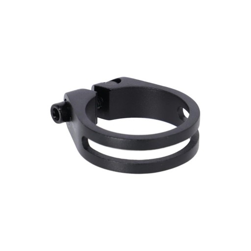 Sztyca podsiodłowa XLC 2502064730 40,0mm