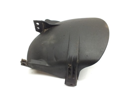 CHLAPACZ NADKOLE BŁOTNIK TYŁ PIAGGIO MP3 125 06-