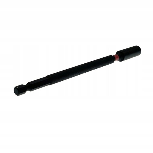 PRZEDŁUŻKA MAGNETYCZNA 152 MM DO BITÓW UDAR 1/4