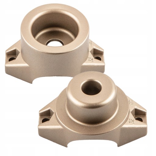 NEO TULEJA GRZEWCZA 32 mm ze śrubami do 21-004