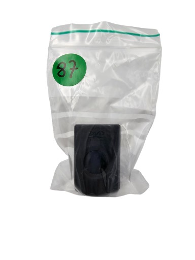 XBOX DVD MOVIE PLAYBACK KIT ORYGINAŁ