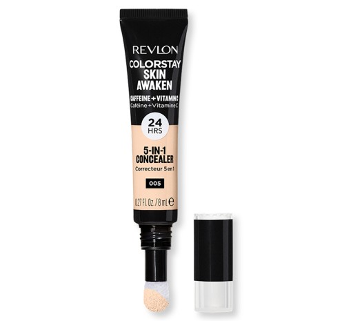 REVLON korektor COLORSTAY SKIN AWAKEN #005 Fair