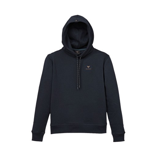 BLUZA Z KAPTUREM CUPRA MĘSKA ROZMIAR 3XL ORYGINAŁ